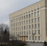 Заксобрание одобрило кадровые перестановки в нижегородском правительстве - НИА Нижний Новгород