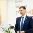 1 - Правительство Нижегородской области