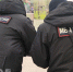 В Городце раскрыли аферу с "мертвыми душами" мигрантов - ProGorodNN.Ru