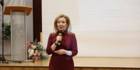 В Молитовском благочинии состоялось заседание Координационного совета по духовно-нравственному воспитанию - Нижегородская епархия