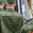 Нижегородских призывников могут заочно освобождать от службы - ИА Нижний сейчас