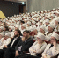День открытых дверей прошел в Арзамасском медицинском колледже - Минздрав Нижегородской области
