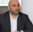 «Уверен, что нам удастся продвинуться в решении важной социальной задачи  по вовлечению граждан в изучение истории страны», - Владимир Поддымников-Гордеев - Городская Дума