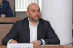 «Уверен, что нам удастся продвинуться в решении важной социальной задачи по вовлечению граждан в изучение истории страны», - Владимир Поддымников-Гордеев