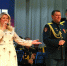 1 - Правительство Нижегородской области