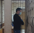 Уголовное дело против экс-главы нижегородского филиала РАНХиГС направлено в суд - Нижегородская правда