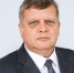 Депутаты ЗС НО досрочно прекратили полномочия Андрея Мелина - НТА-Приволжье