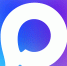 max-messenger-sign-logo.png - Нижегородский водоканал