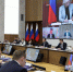 Развитие села и демография: опыт ПФО - НИА Нижний Новгород