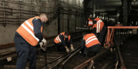 Новые станции нижегородского метро сдадут в 2027 году - ИА Нижний сейчас