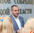 Депутата ЗСНО Апояна не задерживали - ИА Нижний сейчас