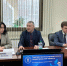 Увеличить - ТПП Нижегородской области