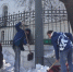 Акция «Антипаводок» охватила всю территорию Нижегородской области - Единая Россия