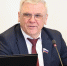 Евгений Люлин рассказал, что на поддержку семей, коммунальную инфраструктуру и обновление техники направят дополнительные средства - Законодательное Собрание