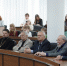 В Нижнем Новгороде состоялось награждение победителей конкурса «Святая Нижегородская земля» - Нижегородская епархия