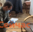 По факту убийства экс-депутата Саидова из Шахуньи возбуждено дело - ИА Нижний сейчас