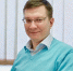 Александр Марков: «Власти наотрез отказываются штрафовать «мусорных» регоператоров» - ИА Нижний сейчас