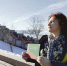 Итальянские корни кремля - Нижегородские новости