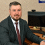 Алексей Токарев возглавил городскую больницу №1 Арзамаса - Комсомольская Правда