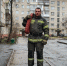 Пожар на седьмом этаже в Нижнем Новгороде: спасены десять человек - ProGorodNN.Ru