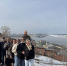 Увеличить - ТПП Нижегородской области