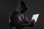Цифра вместо лица: какую информацию о себе нельзя публиковать в интернете