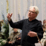 Александр Воложанин - Нижегородская правда
