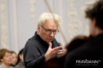 Александр Воложанин