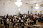 Александр Воложанин