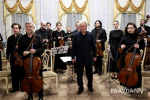 Александр Воложанин