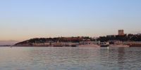Озвучены цены на билеты на  Метеор  Нижний Новгород — Ярославль - фото 1 - vGorodeN.Ru