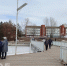 Собаки, пенсии и ипотека -  с 1 апреля нижегородцы будут жить по новым законам - ProGorodNN.Ru