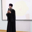 В Кирилло-Мефодиевской православной гимназии Нижнего Новгорода прошла конференция «Поделись своей добротой» - Нижегородская епархия