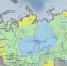 AD65E334-8717-4EAE-852C-1A42D342C2E6.jpeg - НТА-Приволжье