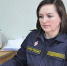 Штрафы и ограничения из-за нежелания возвращать собаку - УФССП Нижегородской области