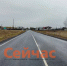 45 дорог к больницам отремонтируют в Нижегородской области - ИА Нижний сейчас