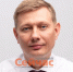 Депутат Госдумы Плякин продолжает критику госполитики РКН - ИА Нижний сейчас