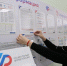 Новые даты выплат пенсий и пособий в апреле установили в Нижегородской области - Нижегородская правда