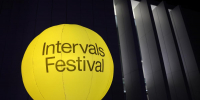 Рэпер Хаски выступит на фестивале Intervals-2026 в Нижнем Новгороде - НИА Нижний Новгород