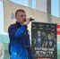1 - Правительство Нижегородской области