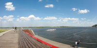 Работать в Нижнем Новгороде хотели бы более четверти россиян - Время Н
