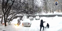 Ревнивого мужчину будут судить за убийство в Нижнем Новгороде - фото 1 - vGorodeN.Ru