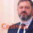 Михаил Клинков поздравил дзержинцев с днем рождения города - ИА Нижний сейчас