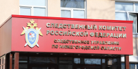Бастрыкин поручил разобраться с серии громких убийств в Шахунье - Время Н