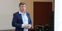 1 - Правительство Нижегородской области
