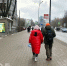 Нижегородская швея перевела 443 тысячи, спасая семью от мнимого дела - ProGorodNN.Ru