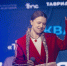 25 музыкантов вошли во второй сезон проекта «Резиденты «Высоты» - Нижегородская правда