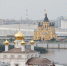 Паломнические туры для сербов могут организовать в Нижнем Новгороде - НИА Нижний Новгород