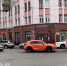 В Нижнем Новгороде изменят некоторые автобусные маршруты с 1 апреля - ProGorodNN.Ru