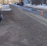 Велосипедистка пострадала в аварии с автомобилем в Чкаловске - Нижегородская правда